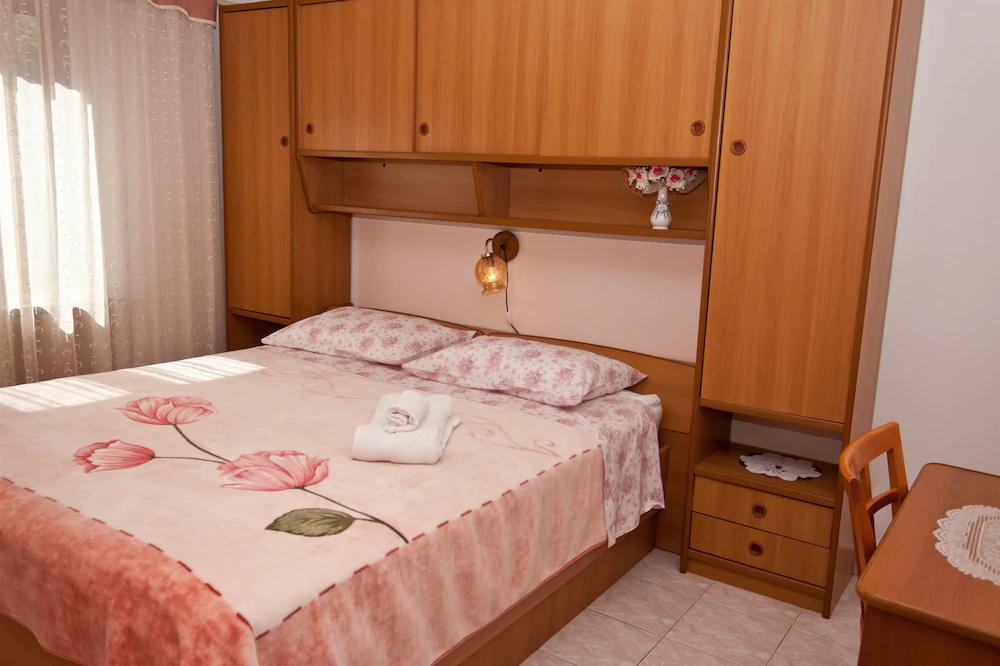 Apartments Marija