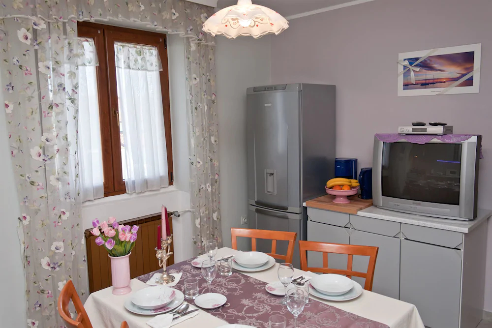 Apartments Marija