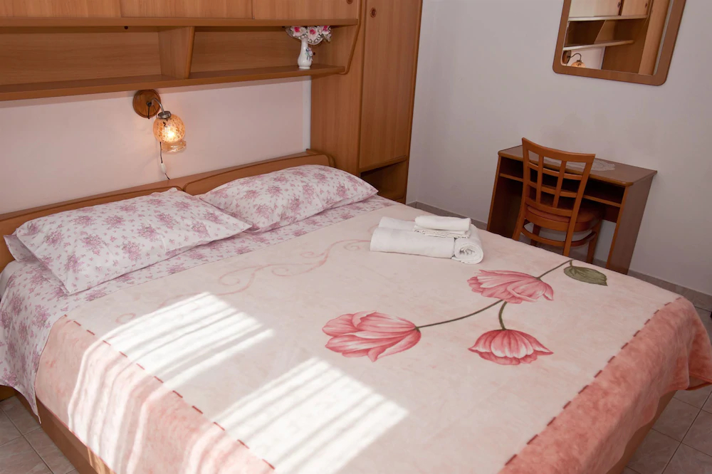 Apartments Marija