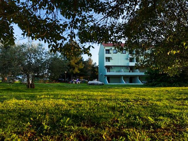 Apartments Sunshine