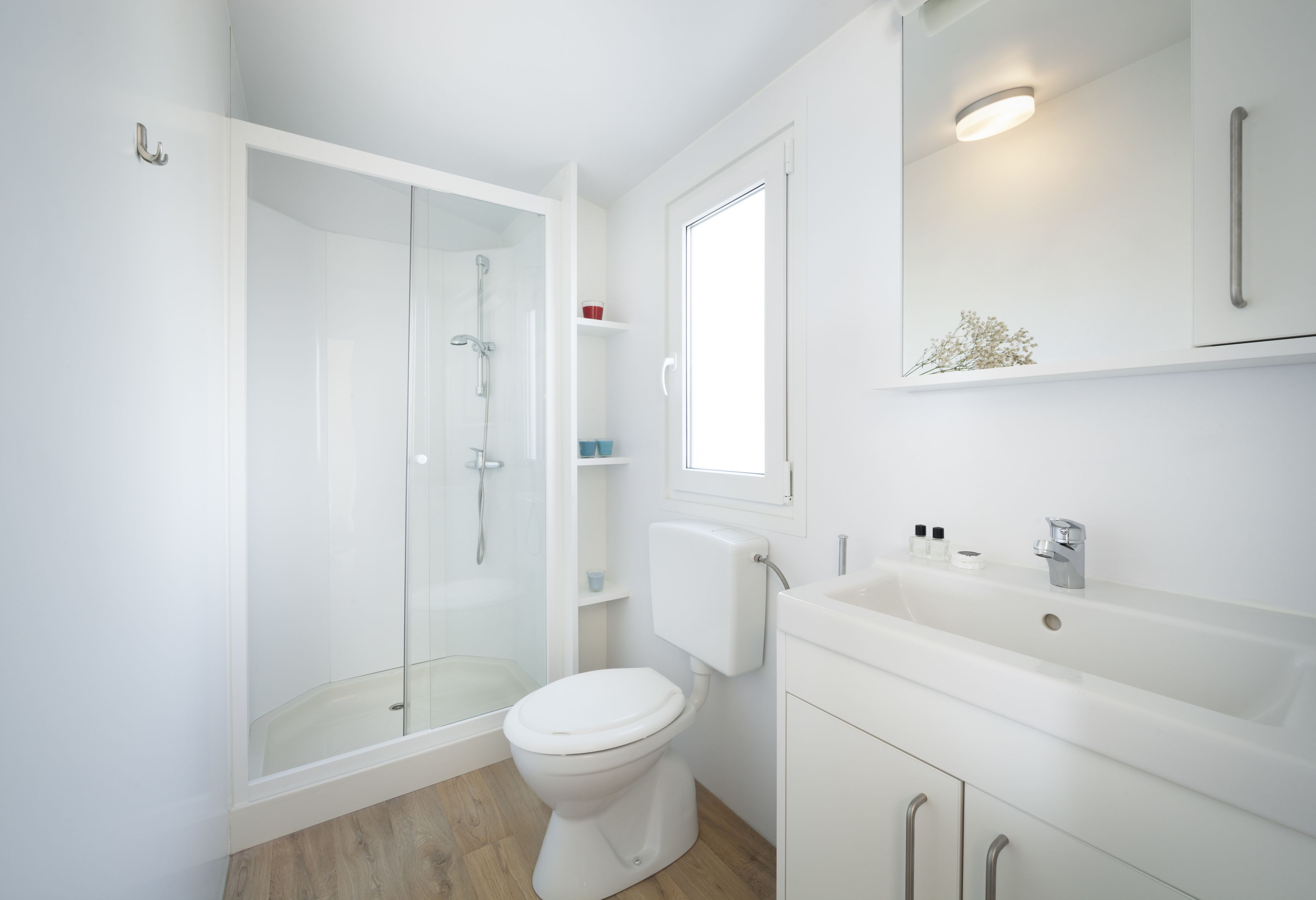 Holiday Homes Sirena Bella Vista