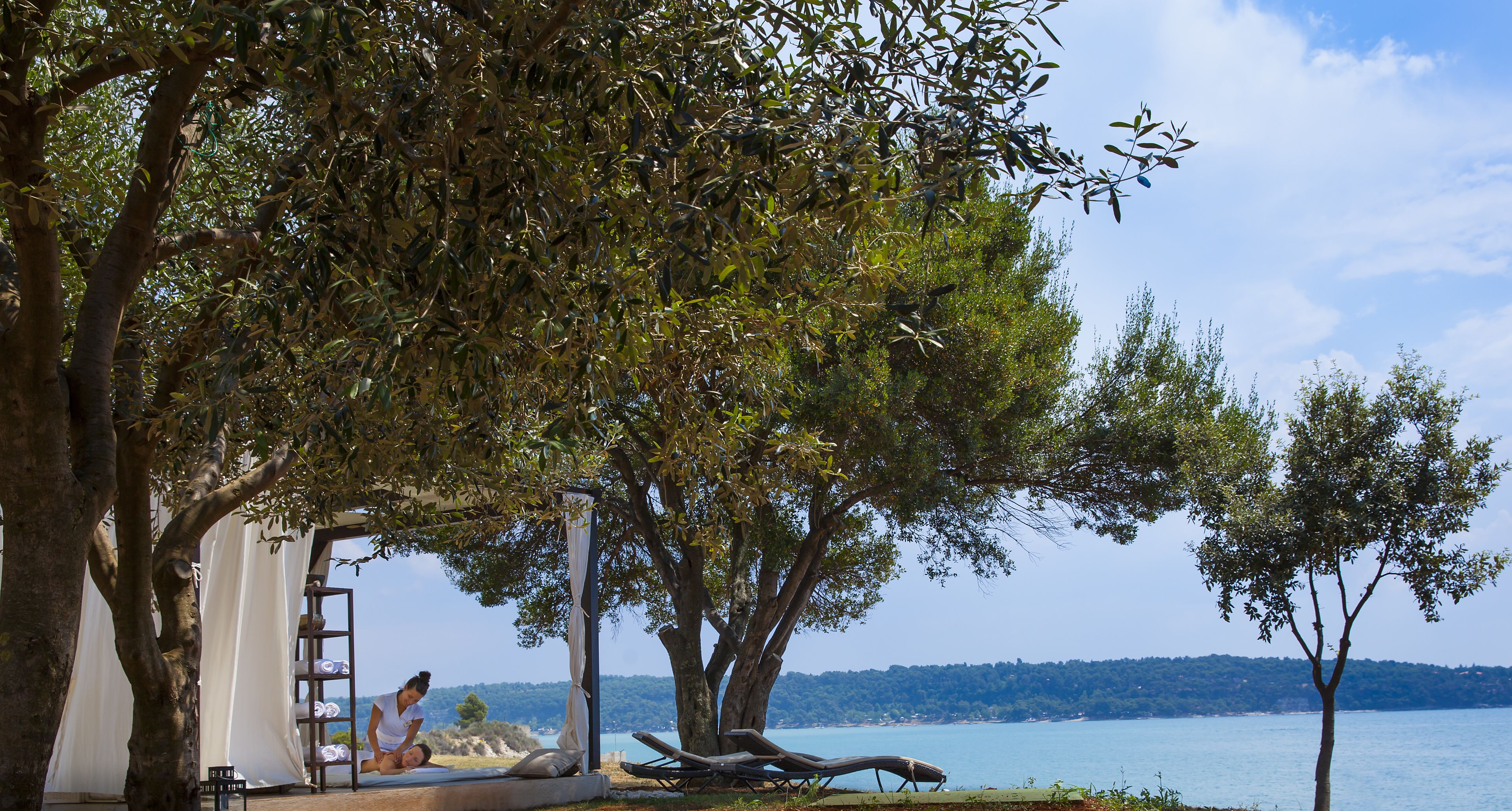 Holiday Homes Sirena Bella Vista