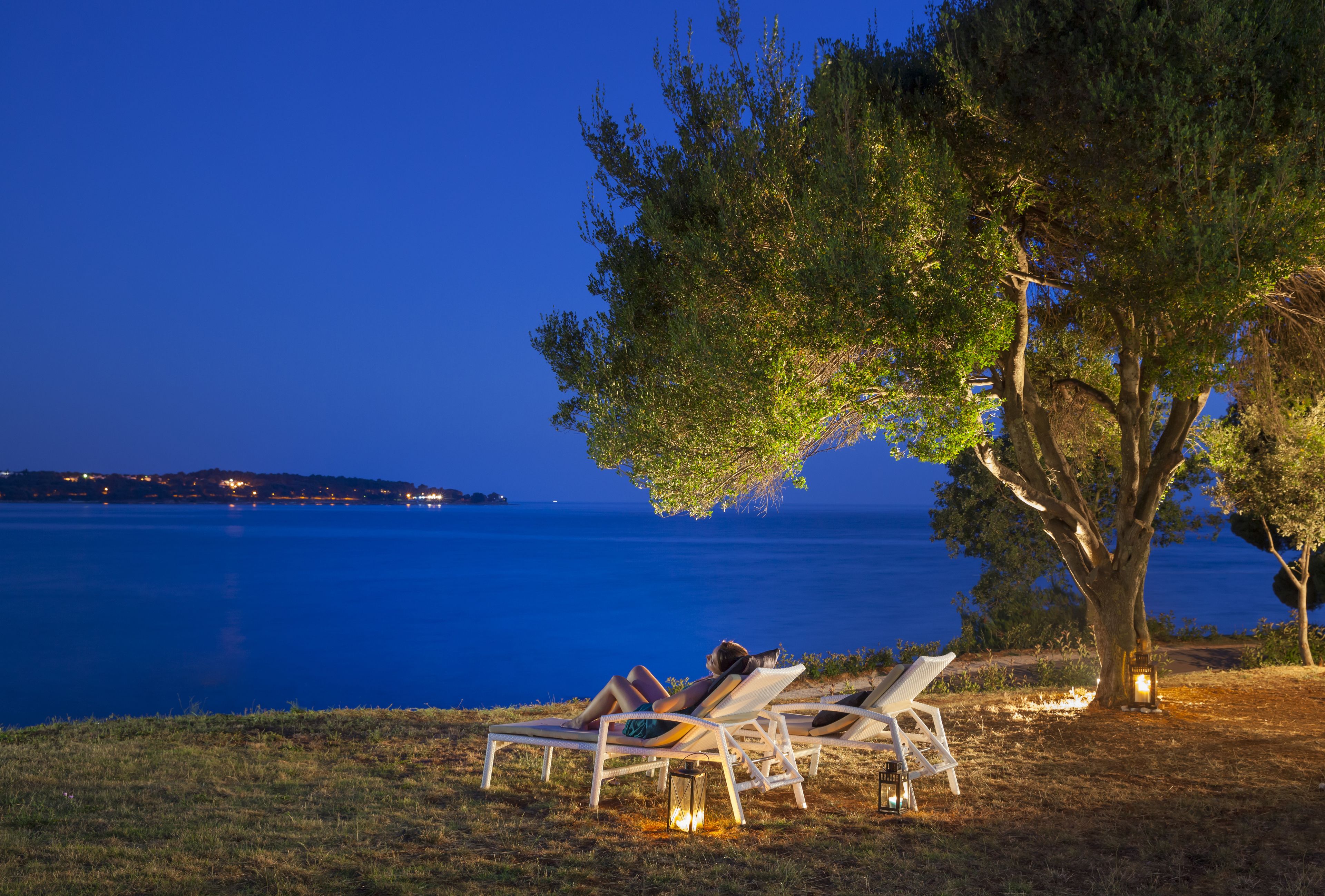 Holiday Homes Sirena Bella Vista
