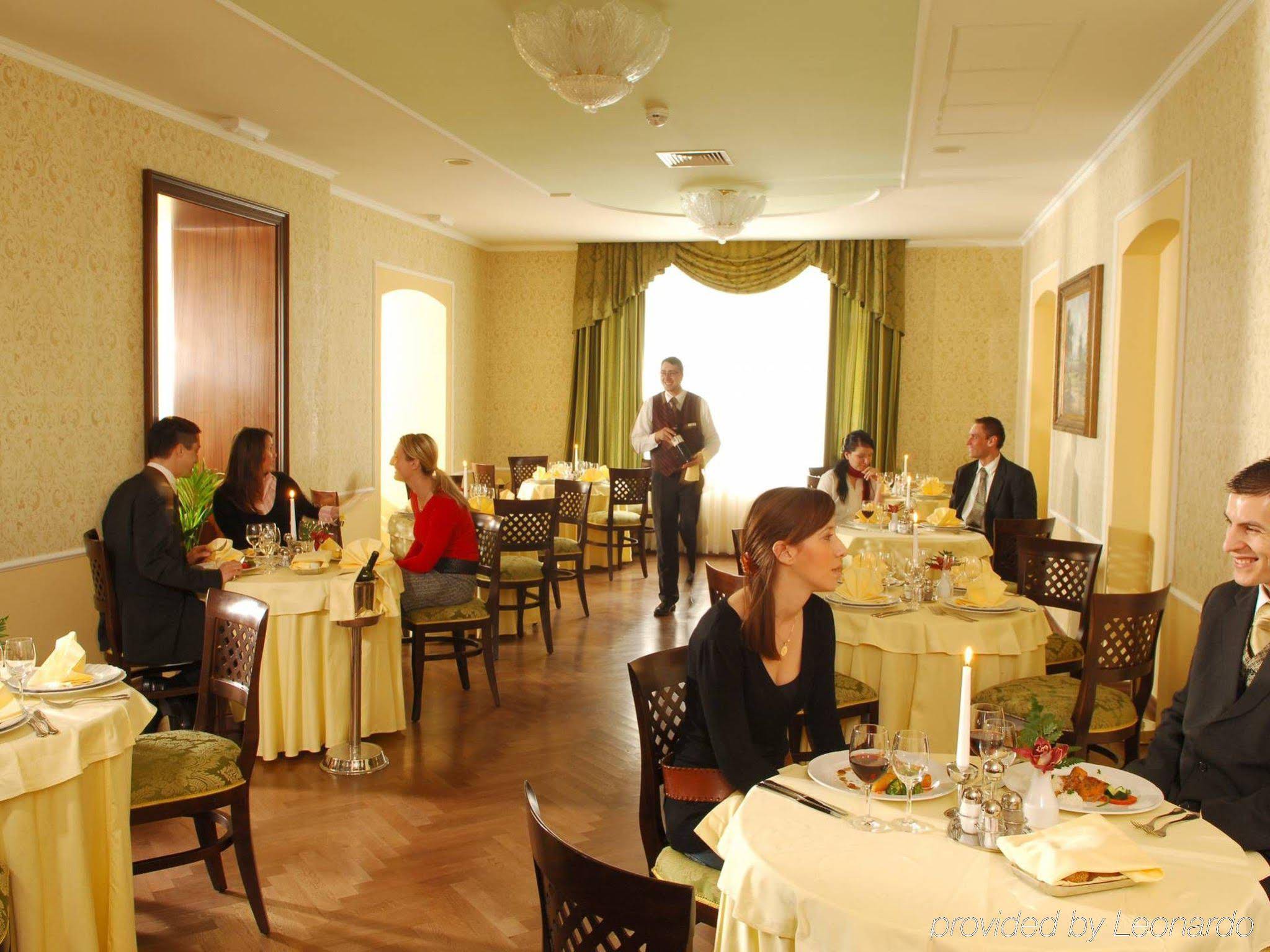 Amadria Park Hotel Agava