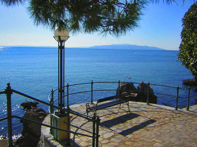 Apartments Kestenovi Dvori
