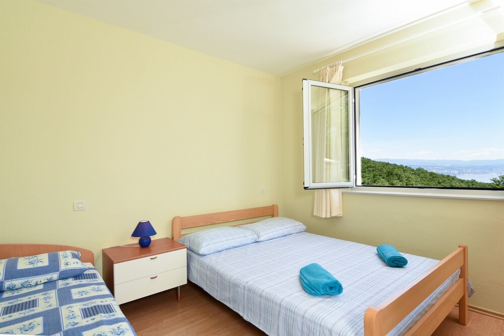 Apartments Marijana
