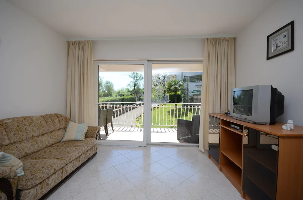 Apartments Marijana