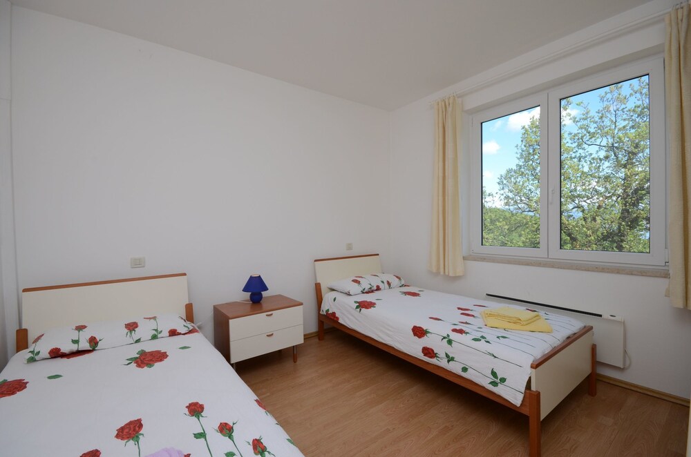 Apartments Marijana