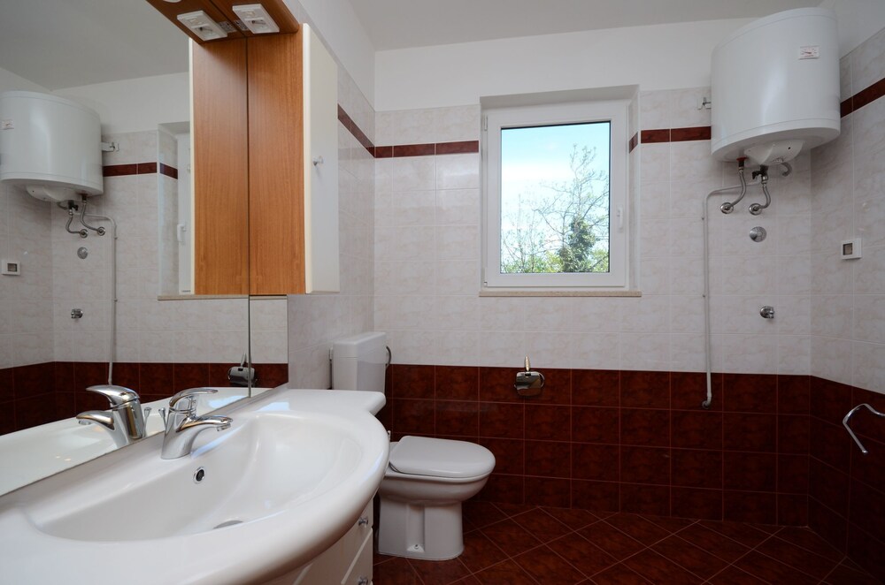 Apartments Marijana