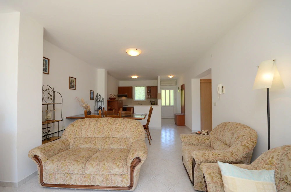 Apartments Marijana