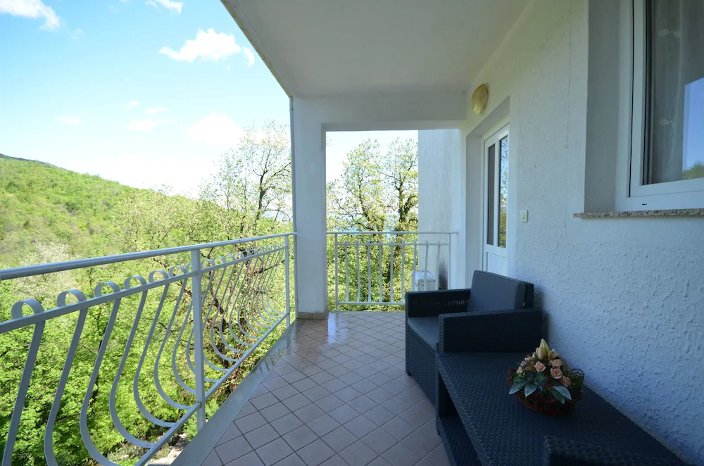 Apartments Marijana