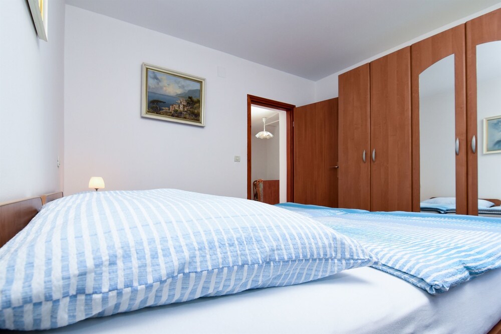 Apartments Marijana