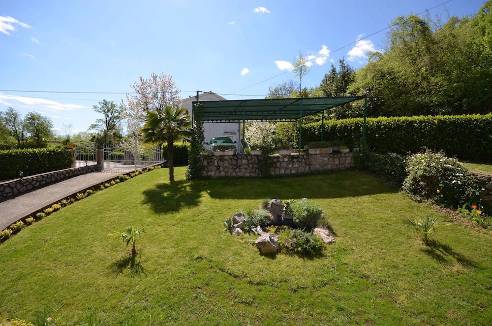 Apartments Marijana