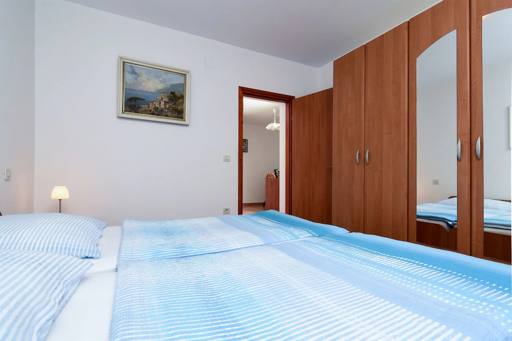 Apartments Marijana