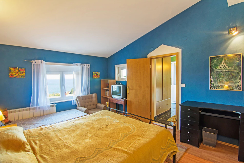 Apartments Vila Irma