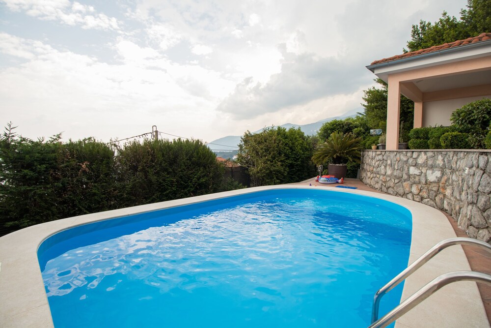 Apartments Villa Adore