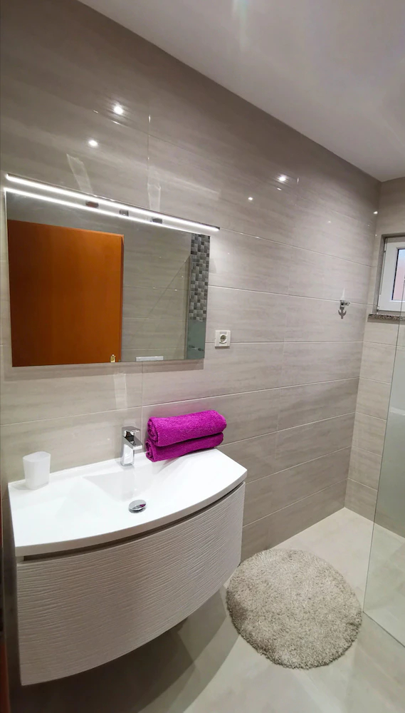 Apartments Villa Adore