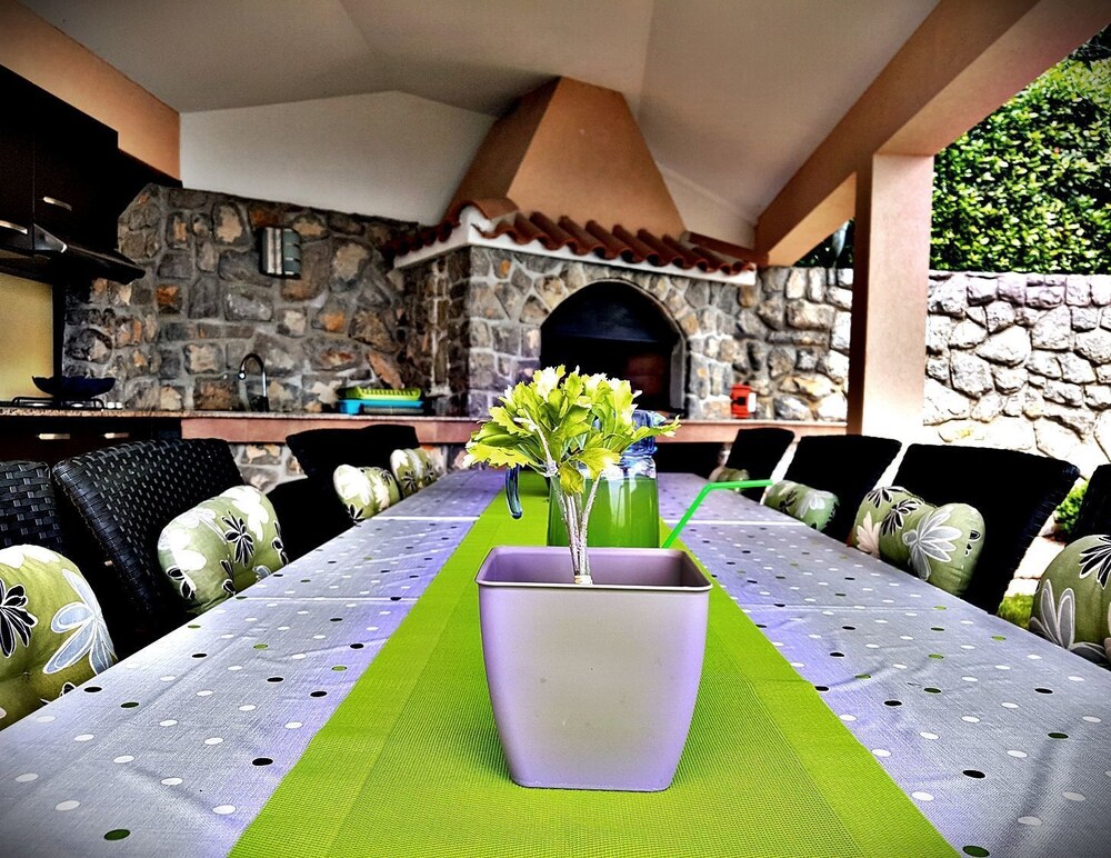 Apartments Villa Adore