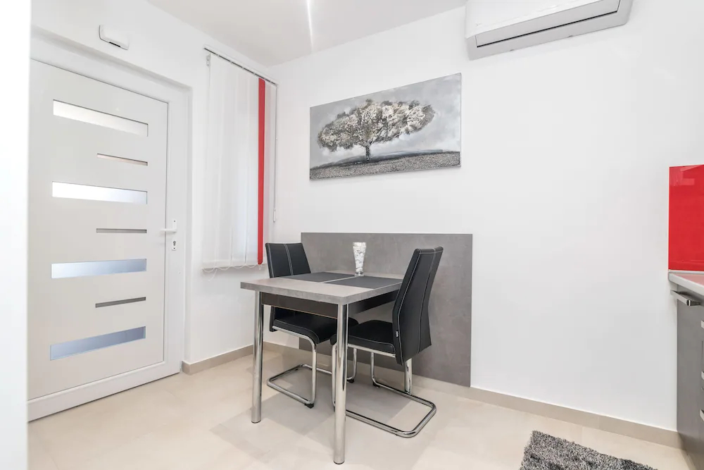 Apartments Villa Adore