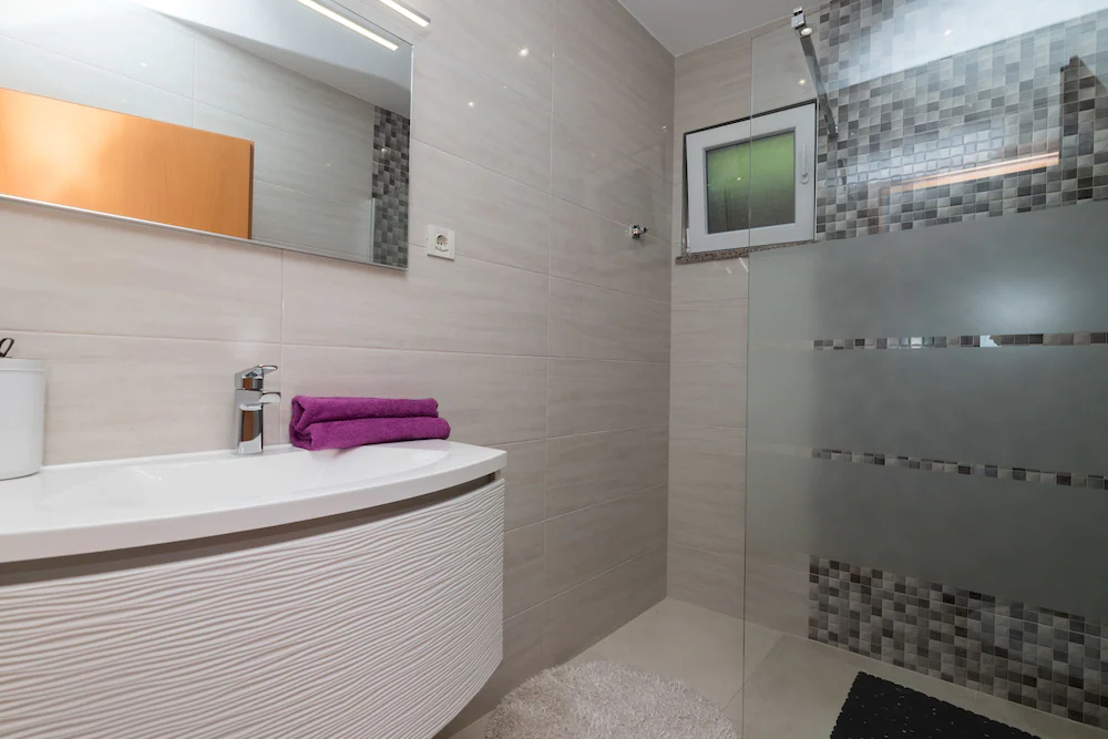 Apartments Villa Adore