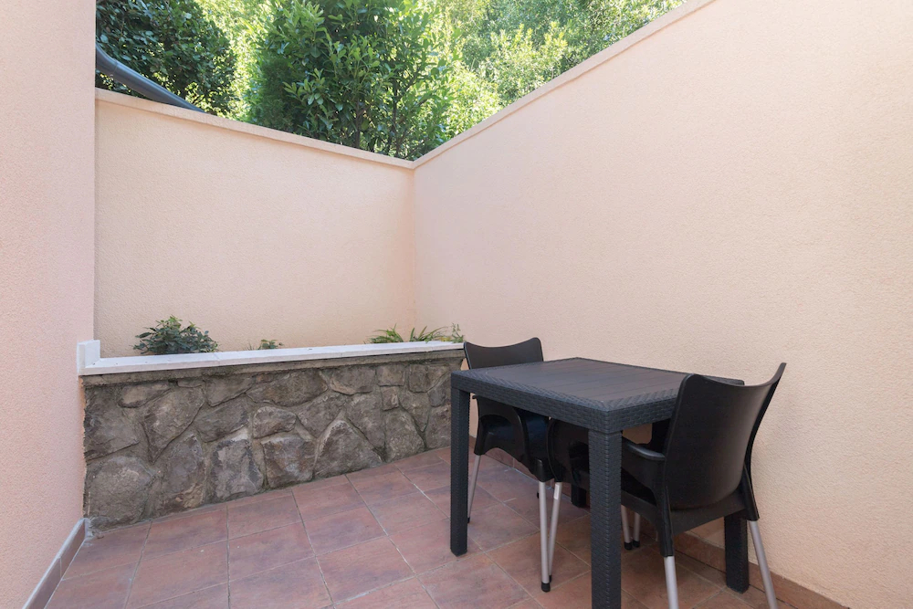 Apartments Villa Adore