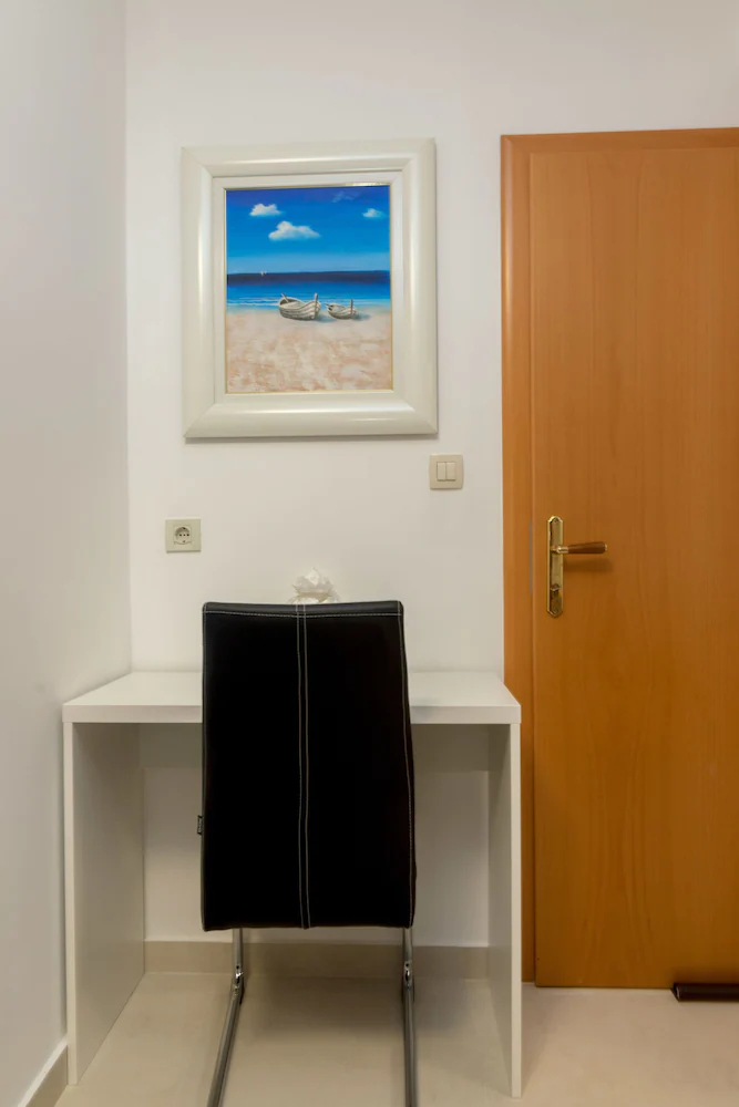 Apartments Villa Adore