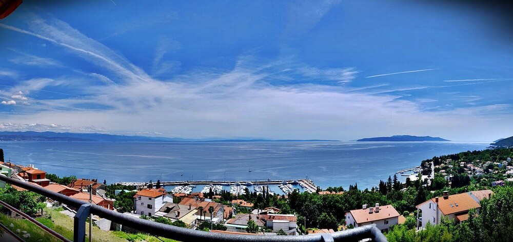 Apartments Villa Adore