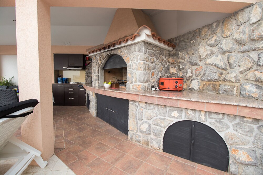 Apartments Villa Adore