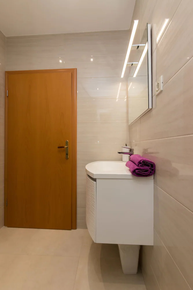 Apartments Villa Adore