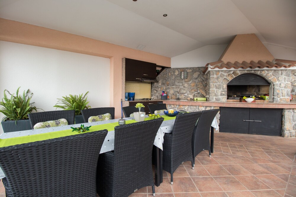 Apartments Villa Adore