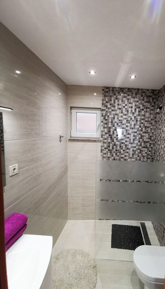 Apartments Villa Adore