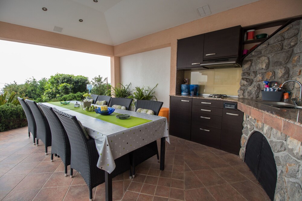 Apartments Villa Adore