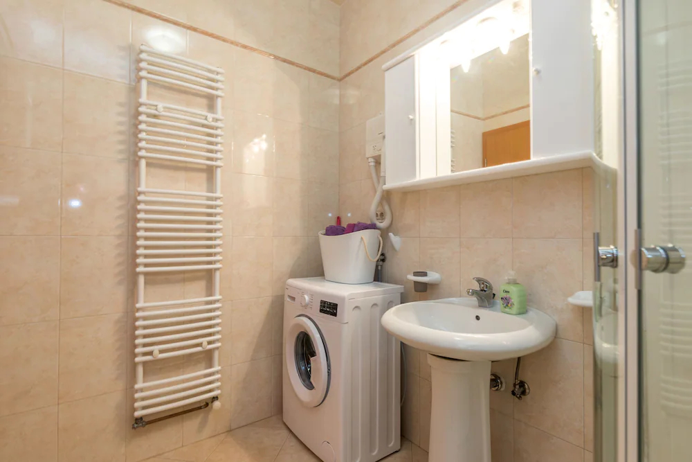 Apartments Villa Adore