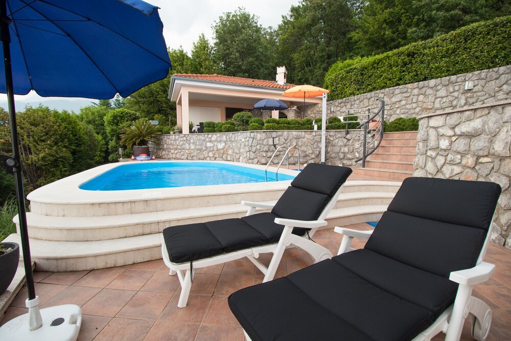 Apartments Villa Adore