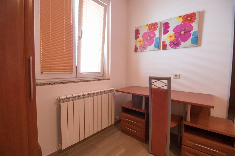 Apartments Villa Adore