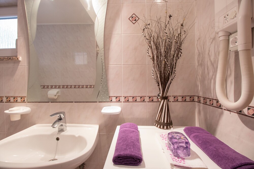 Apartments Villa Adore