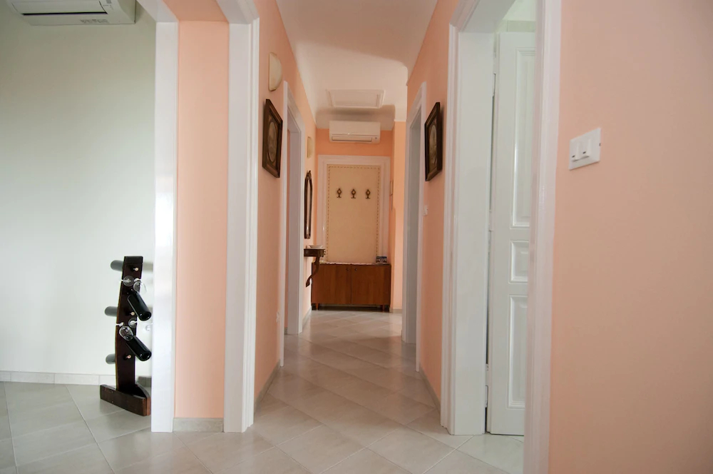 Apartments Villa Nola