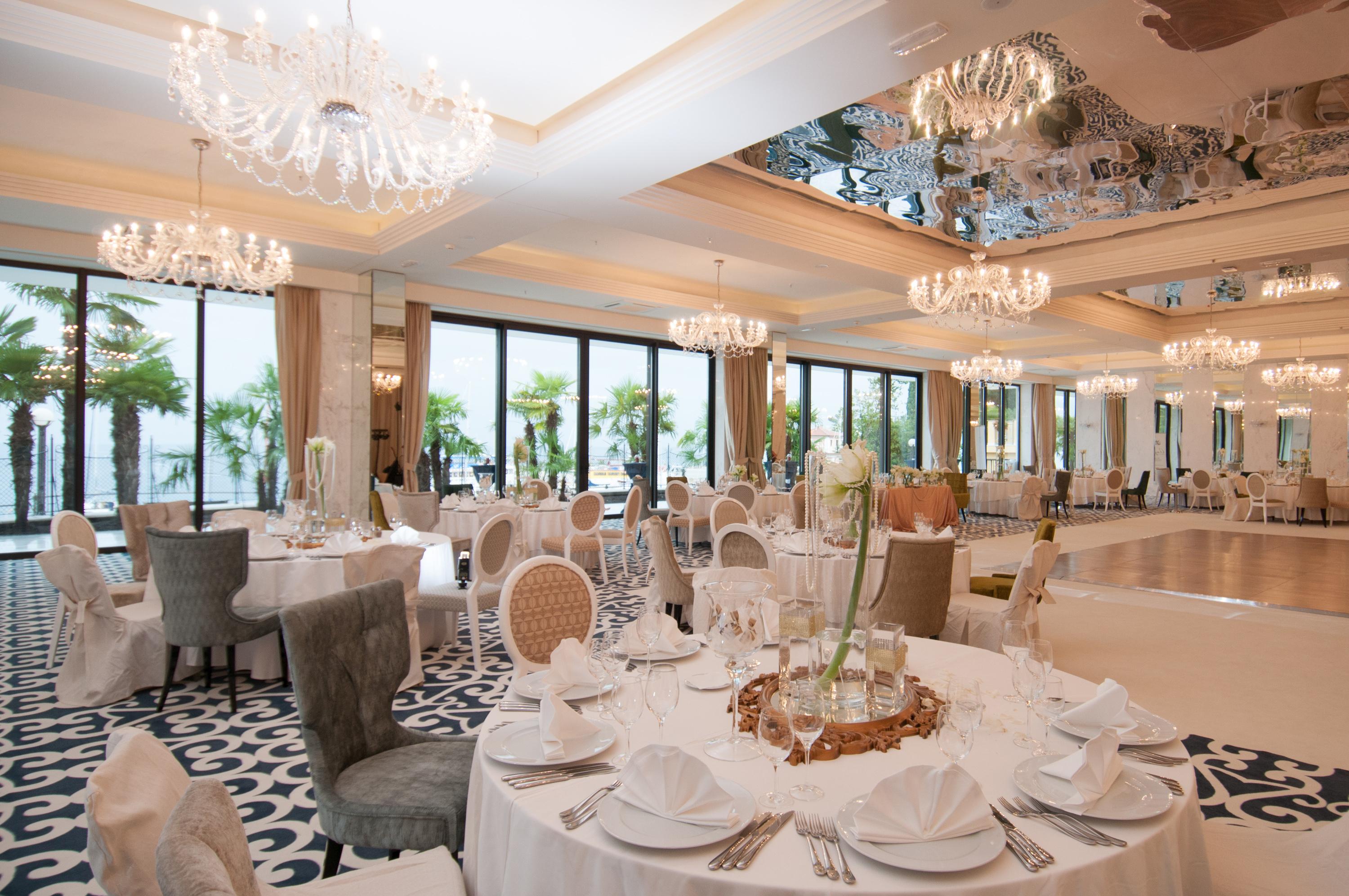 Amadria Park Hotel Royal
