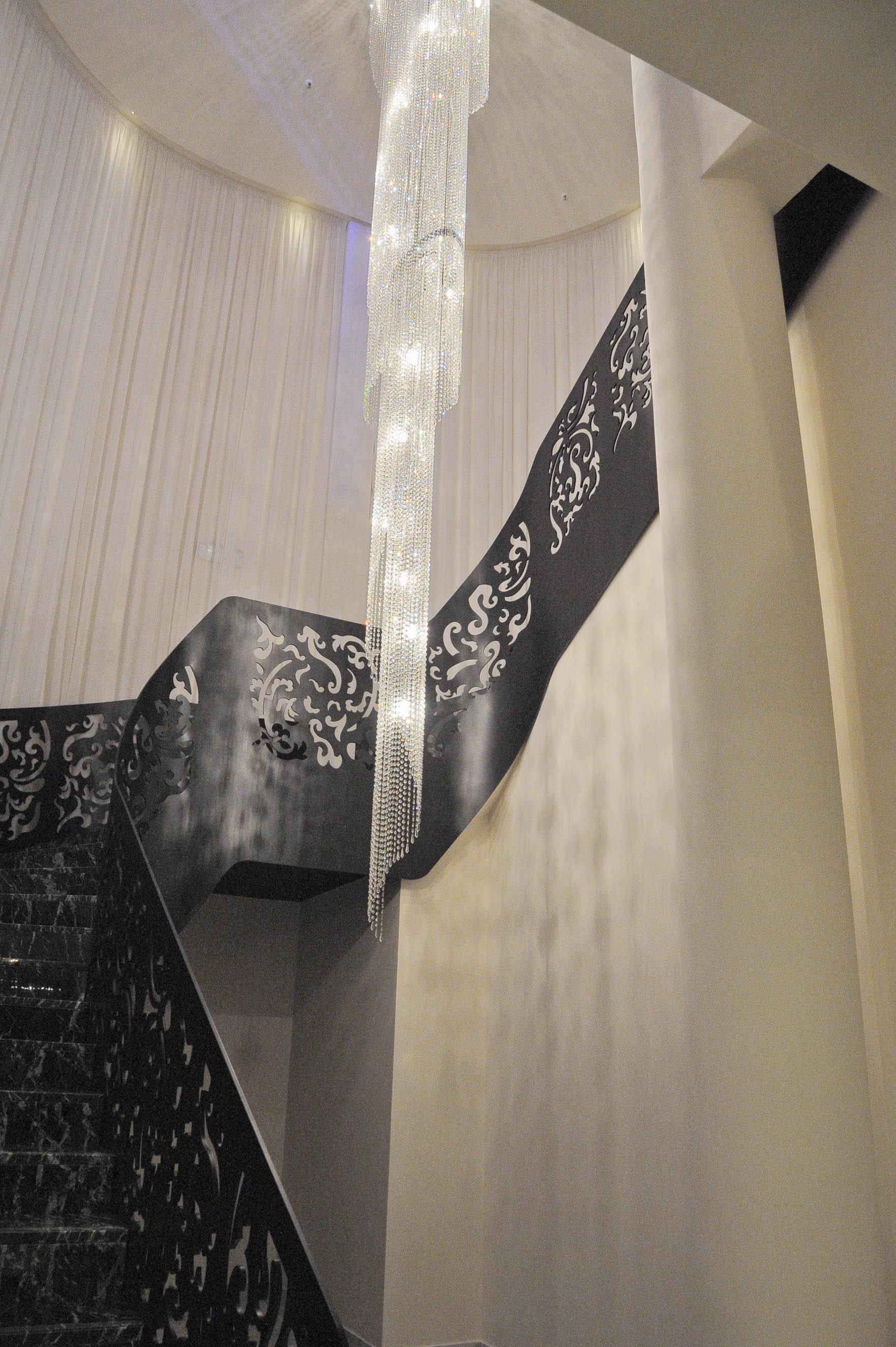 Amadria Park Hotel Royal