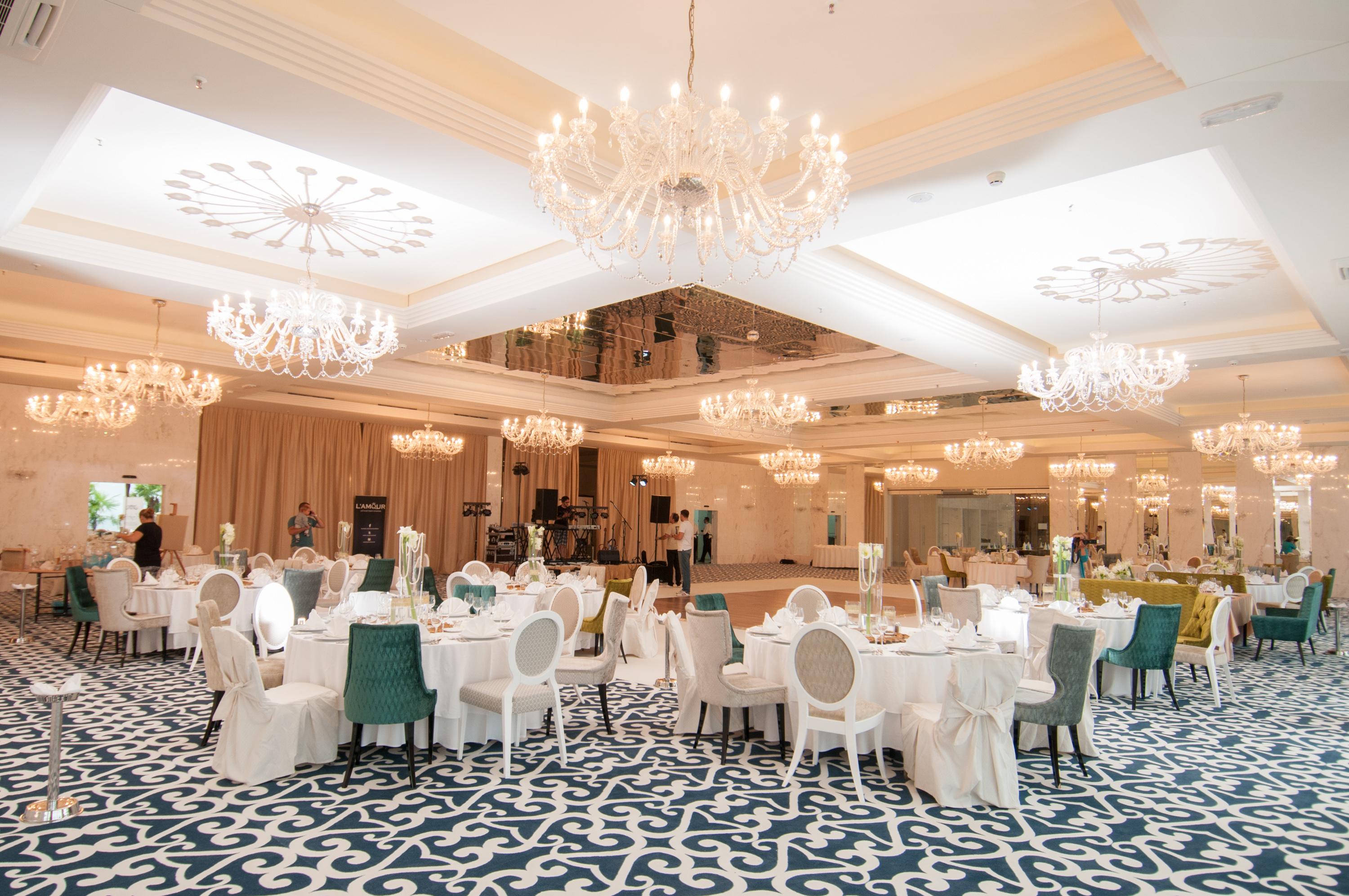 Amadria Park Hotel Royal