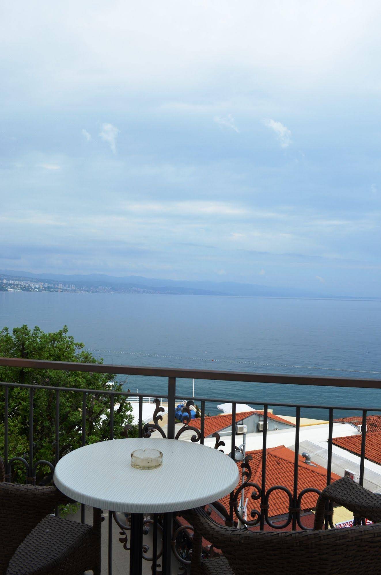 Galeb