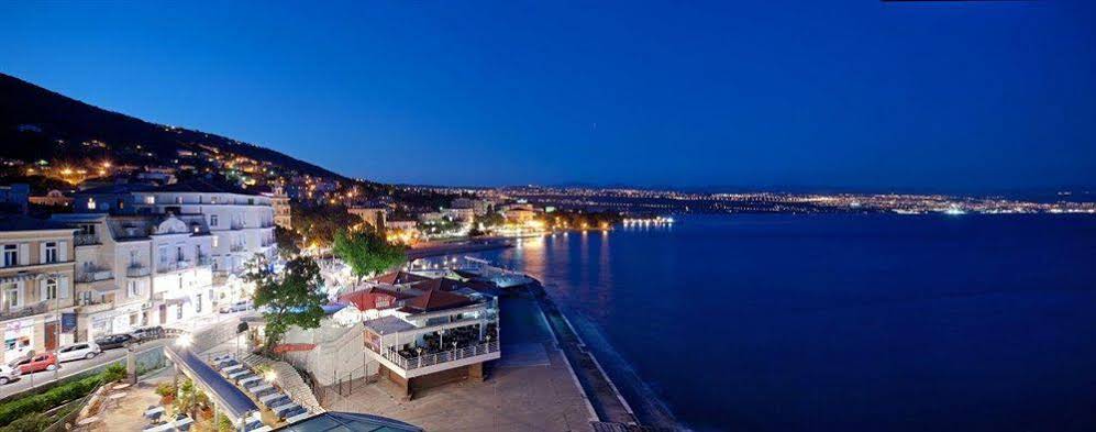 Galeb