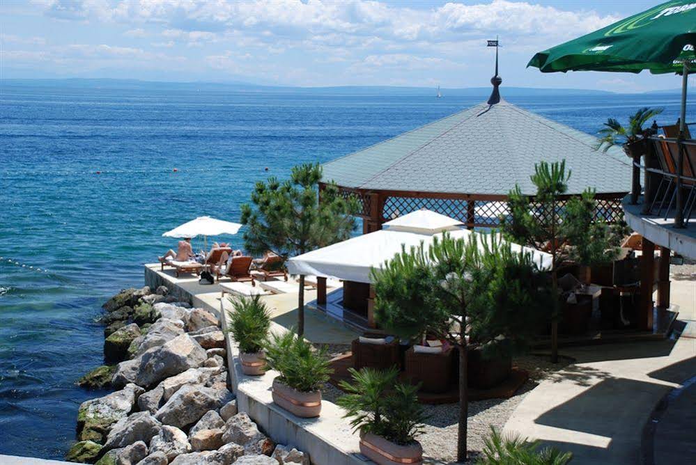 Galeb