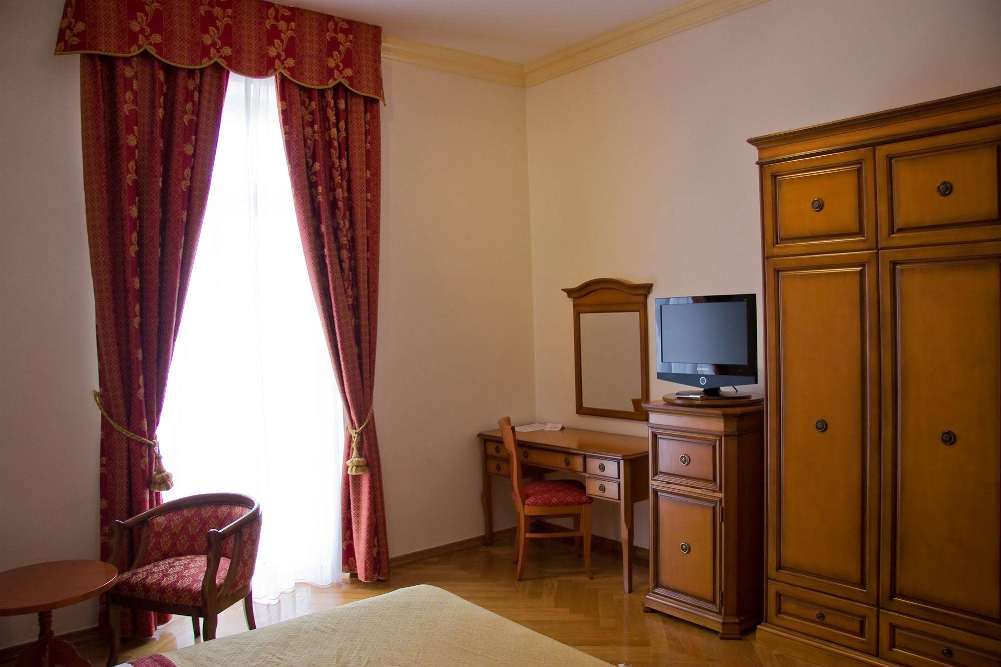 Galeb