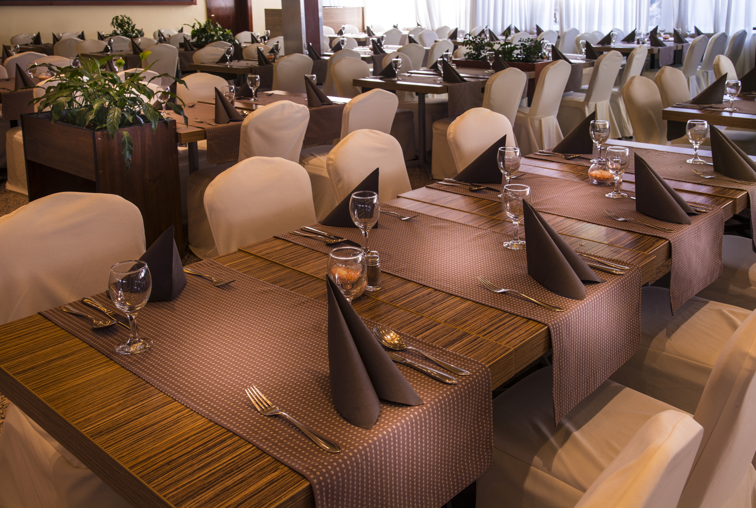 Grand Hotel Adriatic