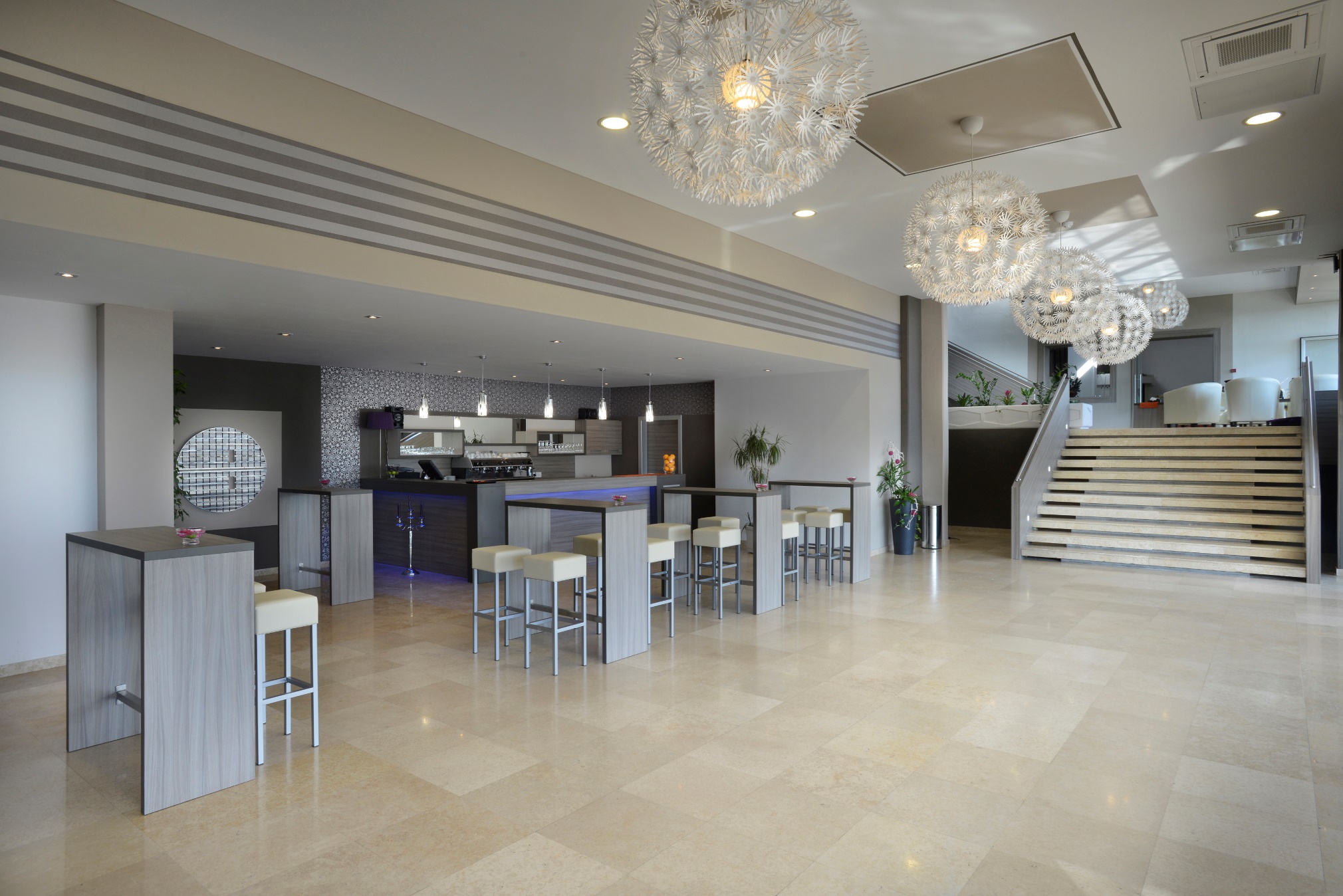 Grand Hotel Adriatic