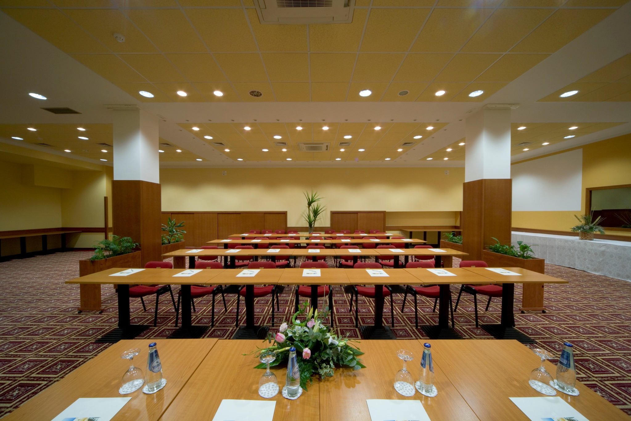 Grand Hotel Adriatic
