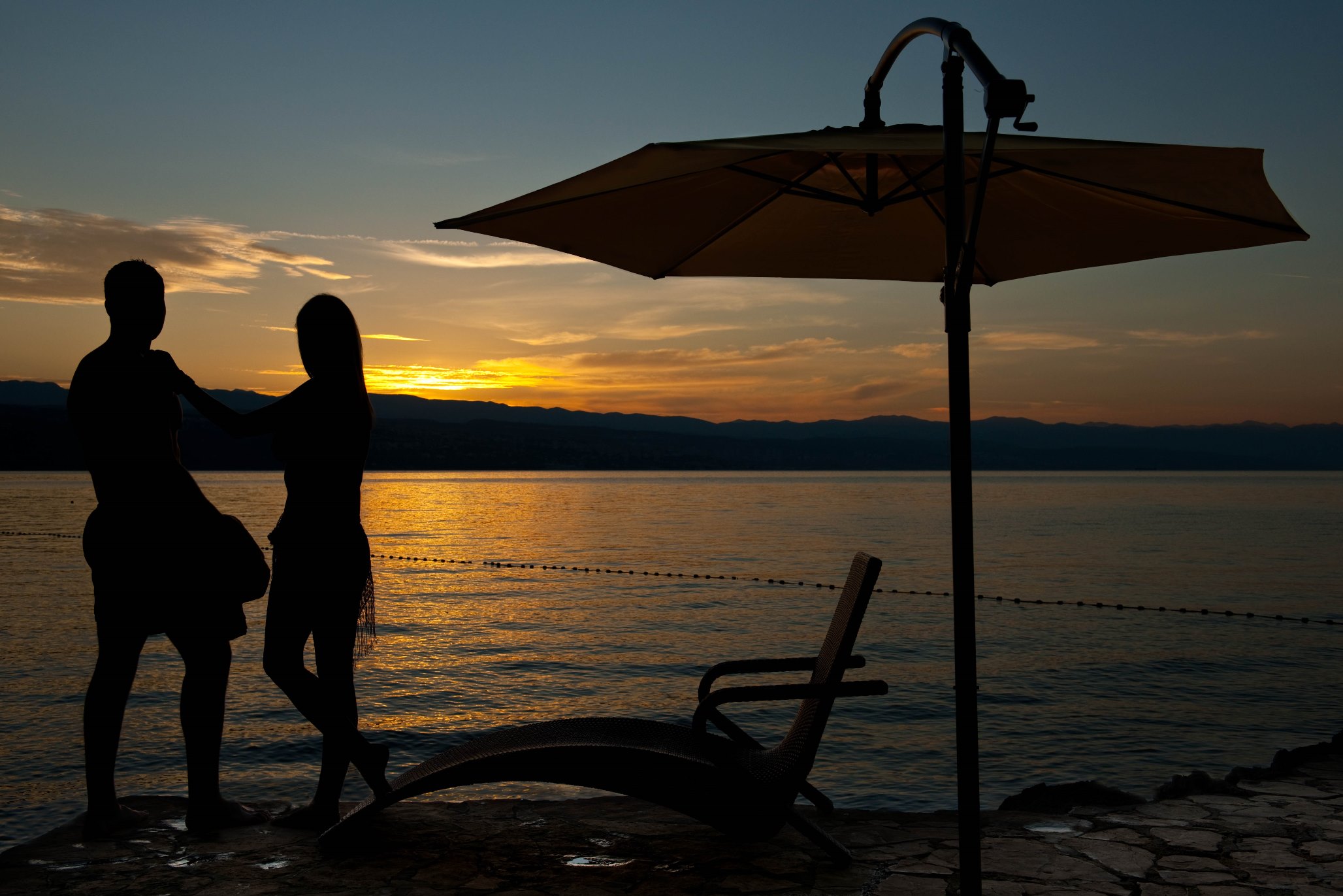 Grand Hotel Adriatic