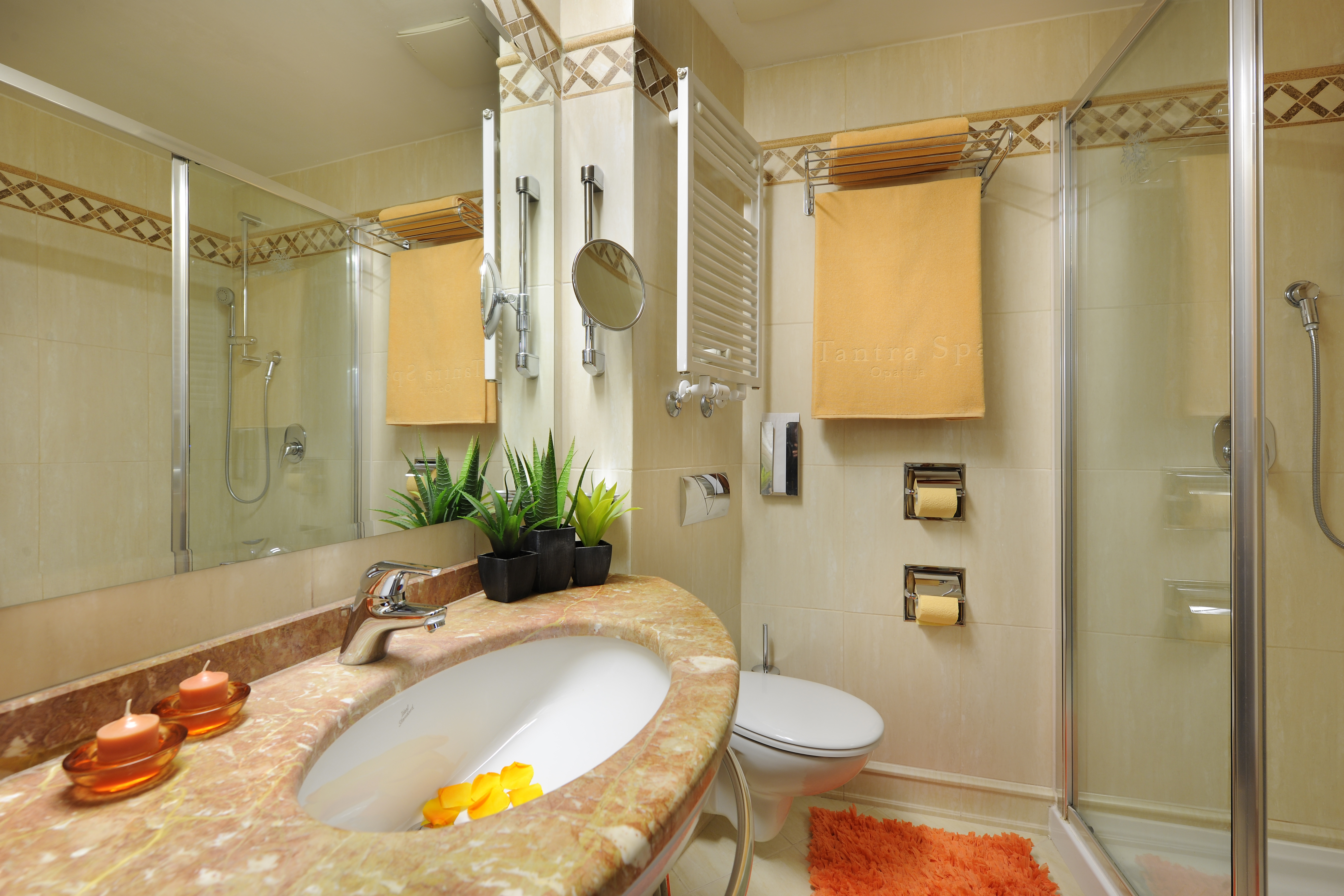 Grand Hotel Adriatic