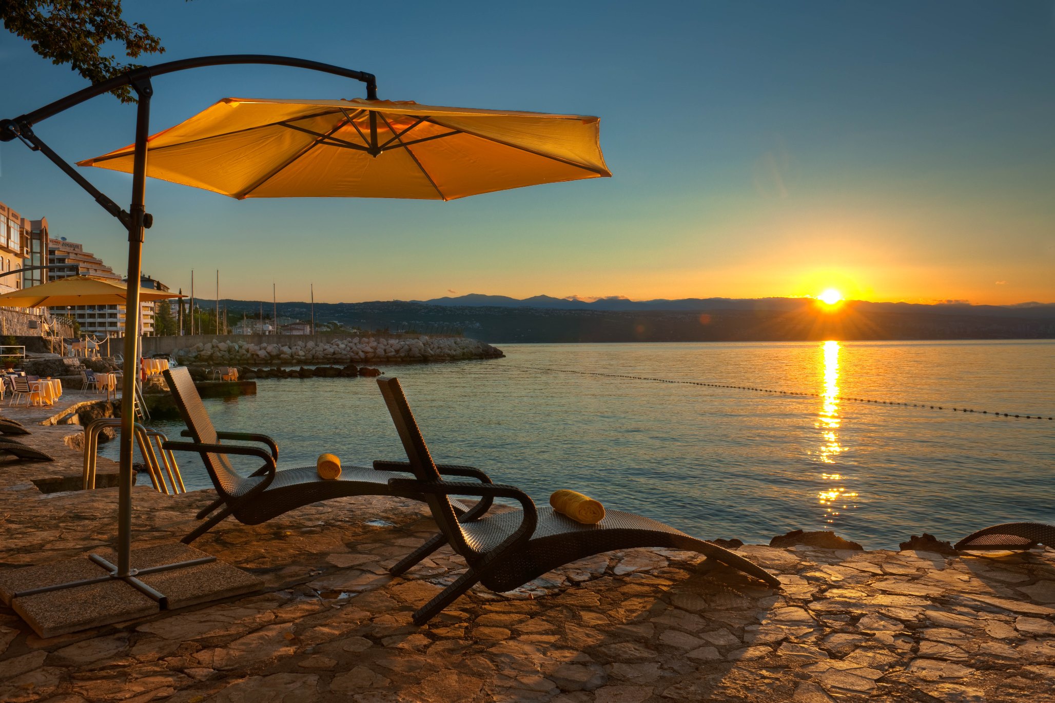 Grand Hotel Adriatic